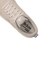 LB5646　PARK ST LITE　*ALUM/LIGH/OFFW　714975-0001