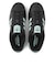 HQ0542　SUPERSTAR TD　*CORE/CLEA/CORE　714504-0001