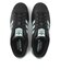HQ0542　SUPERSTAR TD　*CORE/CLEA/CORE　714504-0001