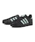 HQ0542　SUPERSTAR TD　*CORE/CLEA/CORE　714504-0001