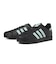 HQ0542　SUPERSTAR TD　*CORE/CLEA/CORE　714504-0001