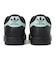 HQ0542　SUPERSTAR TD　*CORE/CLEA/CORE　714504-0001