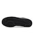 HQ0542　SUPERSTAR TD　*CORE/CLEA/CORE　714504-0001