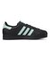 HQ0542　SUPERSTAR TD　*CORE/CLEA/CORE　714504-0001