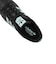 HQ0542　SUPERSTAR TD　*CORE/CLEA/CORE　714504-0001