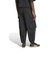 KS4096　M PREMIUM ESS LOOSE CARGO PT　BLACK　715678-0001
