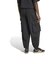 KS4096　M PREMIUM ESS LOOSE CARGO PT　BLACK　715678-0001