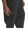 KS4096　M PREMIUM ESS LOOSE CARGO PT　BLACK　715678-0001