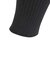KR6779　U LEG WARMERS　BLACK　716407-0001