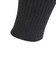 KR6779　U LEG WARMERS　BLACK　716407-0001