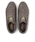 KJ7552　TOKYO W　CHAR/CHAR/GOLD　714946-0001