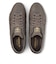 KJ7552　TOKYO W　CHAR/CHAR/GOLD　714946-0001
