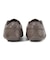 KJ7552　TOKYO W　CHAR/CHAR/GOLD　714946-0001