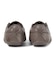 KJ7552　TOKYO W　CHAR/CHAR/GOLD　714946-0001
