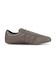 KJ7552　TOKYO W　CHAR/CHAR/GOLD　714946-0001