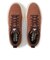 LB5645　PARK ST LITE　*PREL/DARK/OFFW　714974-0001
