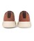 LB5645　PARK ST LITE　*PREL/DARK/OFFW　714974-0001