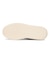 LB5645　PARK ST LITE　*PREL/DARK/OFFW　714974-0001