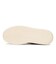 LB5645　PARK ST LITE　*PREL/DARK/OFFW　714974-0001