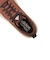 LB5645　PARK ST LITE　*PREL/DARK/OFFW　714974-0001