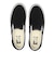 VN000E96BPQ　LX CLASSIC SLIP-ON 98　CHK BK/MARSH　715398-0001