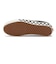 VN000E96BPQ　LX CLASSIC SLIP-ON 98　CHK BK/MARSH　715398-0001
