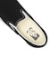 VN000E96BPQ　LX CLASSIC SLIP-ON 98　CHK BK/MARSH　715398-0001
