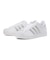 HQ5214　SUPERSTAR TD　*FTWR/SILV/FTWR　714502-0001
