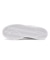 HQ5214　SUPERSTAR TD　*FTWR/SILV/FTWR　714502-0001