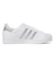 HQ5214　SUPERSTAR TD　*FTWR/SILV/FTWR　714502-0001