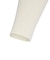 KR6780　U LEG WARMERS　OFFWHITE　716408-0001