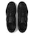 KH8484　BW ARMY　CORE/CORE/CORE　714908-0001