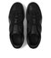 KH8484　BW ARMY　CORE/CORE/CORE　714908-0001