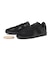 KH8484　BW ARMY　CORE/CORE/CORE　714908-0001