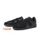 KH8484　BW ARMY　CORE/CORE/CORE　714908-0001