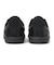 KH8484　BW ARMY　CORE/CORE/CORE　714908-0001