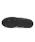 KH8484　BW ARMY　CORE/CORE/CORE　714908-0001