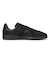 KH8484　BW ARMY　CORE/CORE/CORE　714908-0001