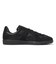 KH8484　BW ARMY　CORE/CORE/CORE　714908-0001