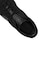 KH8484　BW ARMY　CORE/CORE/CORE　714908-0001