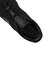 KH8484　BW ARMY　CORE/CORE/CORE　714908-0001