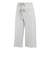 KT4660　W WINTERIZED DOUBLE JORT　MGREYHEATHER　715770-0001