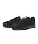 HQ5211　SUPERSTAR TD　*CORE/CORE/CORE　714499-0001
