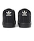 HQ5211　SUPERSTAR TD　*CORE/CORE/CORE　714499-0001