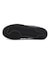 HQ5211　SUPERSTAR TD　*CORE/CORE/CORE　714499-0001