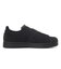 HQ5211　SUPERSTAR TD　*CORE/CORE/CORE　714499-0001