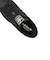HQ5211　SUPERSTAR TD　*CORE/CORE/CORE　714499-0001