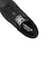 HQ5211　SUPERSTAR TD　*CORE/CORE/CORE　714499-0001
