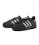 HQ5213　SUPERSTAR TD　*CORE/SILV/CORE　714501-0001