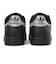 HQ5213　SUPERSTAR TD　*CORE/SILV/CORE　714501-0001